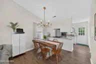 7101 Alamosa Drive, Wilmington, NC 28411 — 3-bedroom home in Alamosa Place, Wilmington, NC, photo 13 of 25