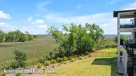 1347 Tidalwalk Drive, Wilmington, NC 28409 — waterfront lot in TidalWalk, Wilmington, NC, photo 5 of 78: 1347TidalwalkDriveDrone-Views-2