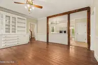 2708 Coleberry Trail, Rocky Mount, NC 27804 — 4-bedroom home in Lamplighter Square, Rocky Mount, NC, photo 9 of 31: 006_file_1586