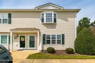 2345 Vineyard Drive E-10, Winterville, NC 28590 — 2-bedroom townhome in The Vineyards, Winterville, NC, photo 1 of 32: 20260324 MLS S_Nilsen 2345 Vineyard Dr U
