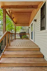 222 Edgewood Drive, Jacksonville, NC 28546 — 4-bedroom home in Edgewood Park, Jacksonville, NC, photo 5 of 52