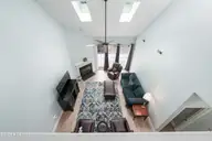 233 Racine Drive Unit 85, Wilmington, NC 28403 — 3-bedroom townhome in Ashton, Wilmington, NC, photo 20 of 33: #85Ashton19