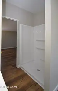 220 Main Street, Grifton, NC 28530 — 4-bedroom manufactured home, Grifton, NC, photo 15 of 24: DSC_7347
