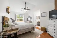 4386 Owendon Drive, Shallotte, NC 28470 — 3-bedroom home in Owendon Plantation, Shallotte, NC, photo 16 of 35: 15-web-or-mls-CAMMediaLLC.com (28 of 33)