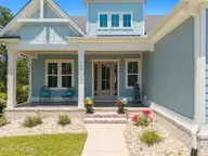 968 Ashburton Road SE, Bolivia, NC 28422 — 4-bedroom waterfront home in Riversea  Plantation, Bolivia, NC, photo 4 of 73: 4-web-or-mls-CAMMediaLLC.com (14 of 113)