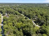 5610 23 Brittain Drive, Wilmington, NC 28409 — lot in Willow Woods, Wilmington, NC, photo 6 of 24: 27-web-or-mls-DJI_20250912121803_0806_D