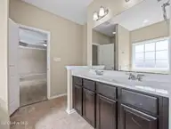 104 Stonewater Lane, Jacksonville, NC 28546 — 4-bedroom home in Hunters Creek, Jacksonville, NC, photo 16 of 37: 33-web-or-mls-104 Stonewater Ln 82