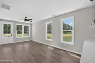 1032 Xian Way, Northwest, NC 28451 — 3-bedroom townhome, Northwest, NC, photo 12 of 46