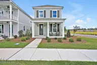 5442 Folklore Way, Wilmington, NC 28412 — 3-bedroom home in Riverlights, Wilmington, NC, photo 2 of 23