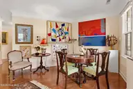 561 Garden Terrace Drive 203, Wilmington, NC 28405 — 3-bedroom condo in The Village at Mayfaire, Wilmington, NC, photo 12 of 43: 10_img_3008
