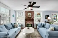 301 E West Street, Southport, NC 28461 — 3-bedroom home, Southport, NC, photo 14 of 73: 301E.WestStreet-09