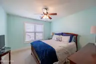375 Victoria Drive, Chocowinity, NC 27817 — 3-bedroom waterfront home in Cypress Corner, Chocowinity, NC, photo 18 of 33: 375VictoriaDr_40