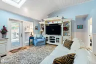 2745 Scotts Hill Loop Road, Wilmington, NC 28411 — 3-bedroom home, Wilmington, NC, photo 15 of 65: mls-DSC05884