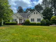 409 Mayfair Drive, Rocky Mount, NC 27804 — 4-bedroom home in Fairfield, Rocky Mount, NC, photo 1 of 61: IMG_6027