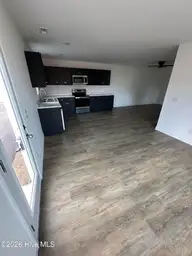 4515 Greenway Avenue, Wilmington, NC 28403 — 24-bedroom home in College Park, Wilmington, NC, photo 3 of 13