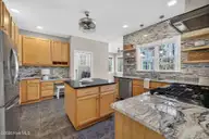 136 S Belvedere Drive, Hampstead, NC 28443 — 5-bedroom home in Belvedere, Hampstead, NC, photo 22 of 70: 136SBelvedereDrive-21