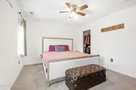 115 Linden Road, Richlands, NC 28574 — 3-bedroom home in Cherrywoods, Richlands, NC, photo 19 of 39
