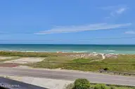 1079 New River Inlet Road, North Topsail Beach, NC 28460 — 8-bedroom waterfront home, North Topsail Beach, NC, photo 2 of 54