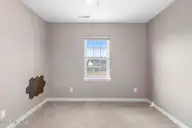 405 Duncan Drive S, Richlands, NC 28574 — 3-bedroom home in Bradford Estates, Richlands, NC, photo 20 of 34