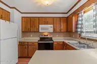 3605 Broken Limb Court, Wilmington, NC 28405 — 3-bedroom home in Bent Tree, Wilmington, NC, photo 12 of 35: 15-web-or-mls-DSC05660