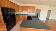 6465 Walden Pond Lane, Southport, NC 28461 — 3-bedroom waterfront home in Winding Creek, Southport, NC, photo 13 of 47