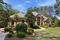 104 York Court, Chocowinity, NC 27817 — 4-bedroom waterfront home in Cypress Landing, Chocowinity, NC, photo 2 of 65: 15-web-or-mls-img_0002