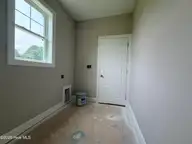 2678 Bryantown Road, Spring Hope, NC 27882 — 3-bedroom home, Spring Hope, NC, photo 7 of 14: IMG_0203