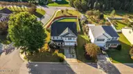 19 Killington Drive, Clayton, NC 27520 — 4-bedroom home in Cobblestone, Clayton, NC, photo 16 of 61: 17-19 Killington Dr-17