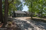 1934 White Hollow Drive A, Greenville, NC 27858 — 2-bedroom townhome in Heritage Village, Greenville, NC, photo 6 of 31: 1934_White_Hollow-5