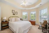 150 Red Fox Run Drive, Wallace, NC 28466 — 3-bedroom home in River Landing, Wallace, NC, photo 24 of 64: 150redfox-024