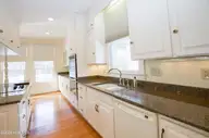 303 Mcreynolds Street, Carthage, NC 28327 — 5-bedroom home in Carthage, Carthage, NC, photo 22 of 57: 303 McReynolds
