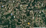 1923 Leonard Rich Road, Magnolia, NC 28453 — lot, Magnolia, NC, photo 9 of 14