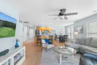 3350 Club Villas Drive # 805, Southport, NC 28461 — 2-bedroom condo in St James, Southport, NC, photo 13 of 46: 3350ClubVillasDr805 - 26