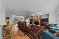 21 Cherry Hill Place, Pinehurst, NC 28374 — 5-bedroom home in Forest Creek, Pinehurst, NC, photo 10 of 62: 49-web-or-mls-707A8462