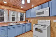 348 Shaw Highway, Rocky Point, NC 28457 — 2-bedroom home, Rocky Point, NC, photo 15 of 29
