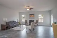 106 Jackson Ridge Way, Pikeville, NC 27863 — 3-bedroom home in Jackson Ridge, Pikeville, NC, photo 12 of 39