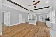 710 Grace Street, Wilmington, NC 28401 — 3-bedroom home, Wilmington, NC, photo 6 of 35: 710GraceStreet-11