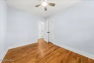 865 N Page Street, Southern Pines, NC 28387 — 3-bedroom home in Downtown, Southern Pines, NC, photo 21 of 36: 30-DSC01816