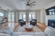 476 Andrews Road, Hampstead, NC 28443 — 4-bedroom waterfront home, Hampstead, NC, photo 11 of 72: 476AndrewsRoad-65