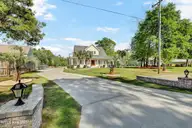 353 Washington Acres Road, Hampstead, NC 28443 — 3-bedroom waterfront home in Washington Acres, Hampstead, NC, photo 4 of 68