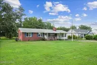 583 Church Of God Road, Goldsboro, NC 27534 — 3-bedroom home, Goldsboro, NC, photo 3 of 32: 04-583 Church of God Rd-4