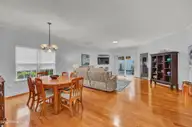 1626 Honeybee Lane, Wilmington, NC 28412 — 3-bedroom condo in Willoughby Park, Wilmington, NC, photo 10 of 34: 013_img_0509_563