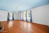 211 Nelson Street, Bethel, NC 27812 — 2-bedroom home, Bethel, NC, photo 15 of 48: 24-web-or-mls-IMG_0013