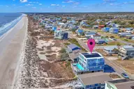 2605 E Beach Drive, Oak Island, NC 28465 — 10-bedroom waterfront home, Oak Island, NC, photo 2 of 74