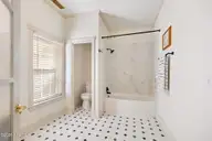 250 Vass Carthage Road, Carthage, NC 28327 — 2-bedroom home, Carthage, NC, photo 8 of 28