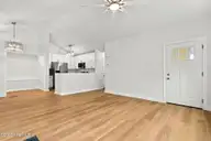 4115 Abbington Terrace, Wilmington, NC 28403 — 3-bedroom home in Victoria Place, Wilmington, NC, photo 9 of 46: 28-web-or-mls-DSC09598-Edited