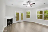719 Indica Court Apt 102, Wilmington, NC 28405 — 3-bedroom condo in Azalea Trace, Wilmington, NC, photo 5 of 38