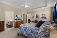 777 Haystack Way 62, Calabash, NC 28467 — 4-bedroom waterfront home in The Farm, Calabash, NC, photo 22 of 51