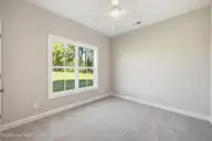 319 Mangrove Court, Ayden, NC 28513 — 3-bedroom home in The Arbors, Ayden, NC, photo 15 of 46: 15-web-or-mls-BLS_0014