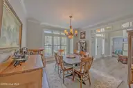 136 Pilot House Drive, Wallace, NC 28466 — 4-bedroom home in River Landing, Wallace, NC, photo 12 of 62: _K6A1396-HDR (Custom)